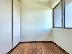 FORETT AT BUKIT TIMAH (D21), Apartment #473780741